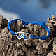 Ski mask, bracelet, Bead bracelet, Tver,  Фото №1