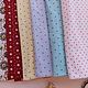 Трикотаж, арт.340. Материалы для кукол и игрушек. Мир Рукоделия. Ярмарка Мастеров.  Фото №6