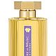 Винтаж: Mûre et Musc Extrême L'Artisan Parfumeur EDP Франция 50мл остаток. Духи винтажные. Commodele. Ярмарка Мастеров.  Фото №9