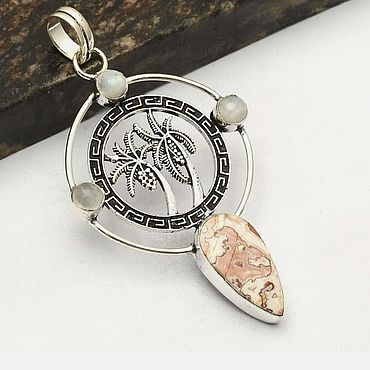 Магазин мастера Творческий цех "УтюгЪ". Анастасия. (laboratoria-u) на ...