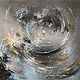 Order Birth of a dream-oil painting on canvas. Annet Loginova. Livemaster. . Pictures Фото №3