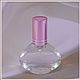 Daisy Eau So Fresh Delight.  Духи для женщин. Духи. KIra (perfume). Ярмарка Мастеров.  Фото №6