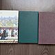 Винтаж: Книги русских писателей 3 шт. Книги винтажные. Modern&Vintage. Интернет-магазин Ярмарка Мастеров.  Фото №2
