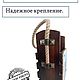 Коробка для мелочей. Элементы интерьера. Koza-de-reza. Ярмарка Мастеров.  Фото №6
