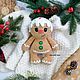 Мастер-класс по вязанию "Мишка Пряня 3в1". Схемы вязания. olya_and_toys (lubimkidlyavas). Ярмарка Мастеров.  Фото №4