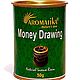Привлечение Денег натуральная благовонная смола Money Drawing 50 гр, Благовония, Мытищи,  Фото №1