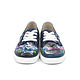 Sleepers'Alice and the heroes'. Sleepers. Pelle Volare. Online shopping on My Livemaster.  Фото №2