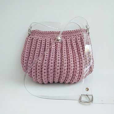 sak handbolsas amazon