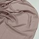 Italian viscose, Fabric, Kaluga,  Фото №1