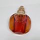 Винтаж: Dune Christian Dior, edt, 5 мл. Солоноватый бриз, океан и песок. Духи винтажные. Мир винтажных ароматов. Ярмарка Мастеров.  Фото №6