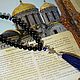 Заказать Четки из натурального нефрита "Сильные духом". Coliete украшения меняющие судьбу. Ярмарка Мастеров. . Четки Фото №3