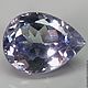 Order Alexandrite. Dryad. Livemaster. . Cabochons Фото №3