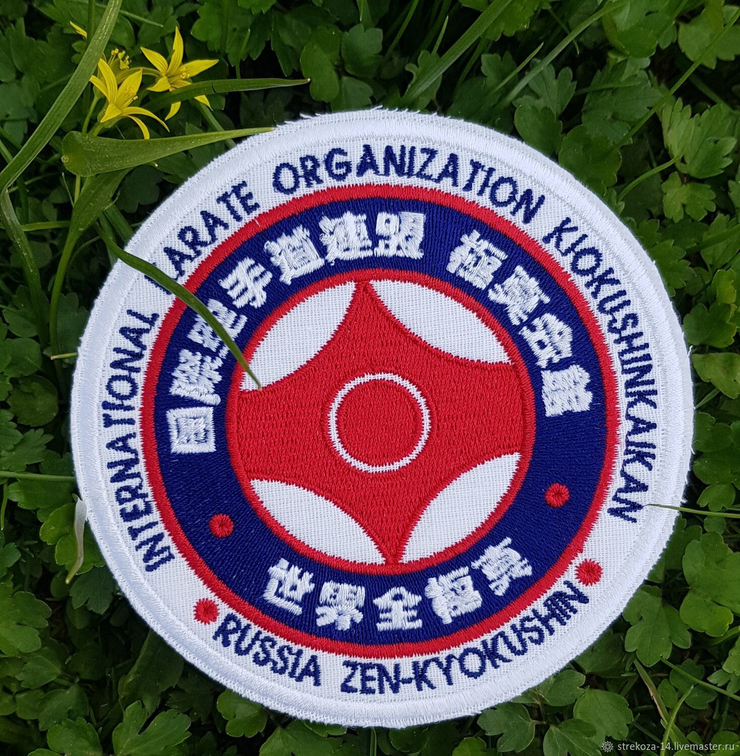 ������� �� ������� ������ Sustanon: ����.