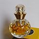 Винтаж: Dolce Vita Christian Dior, edt, 30 ml. Духи винтажные. Ароматы старой школы. Ярмарка Мастеров.  Фото №8