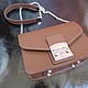 Сумки: Style Furla Metropolis, Классическая сумка, Московский,  Фото №1