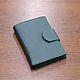 3in1 auto document wallet, Purse, Moscow,  Фото №1