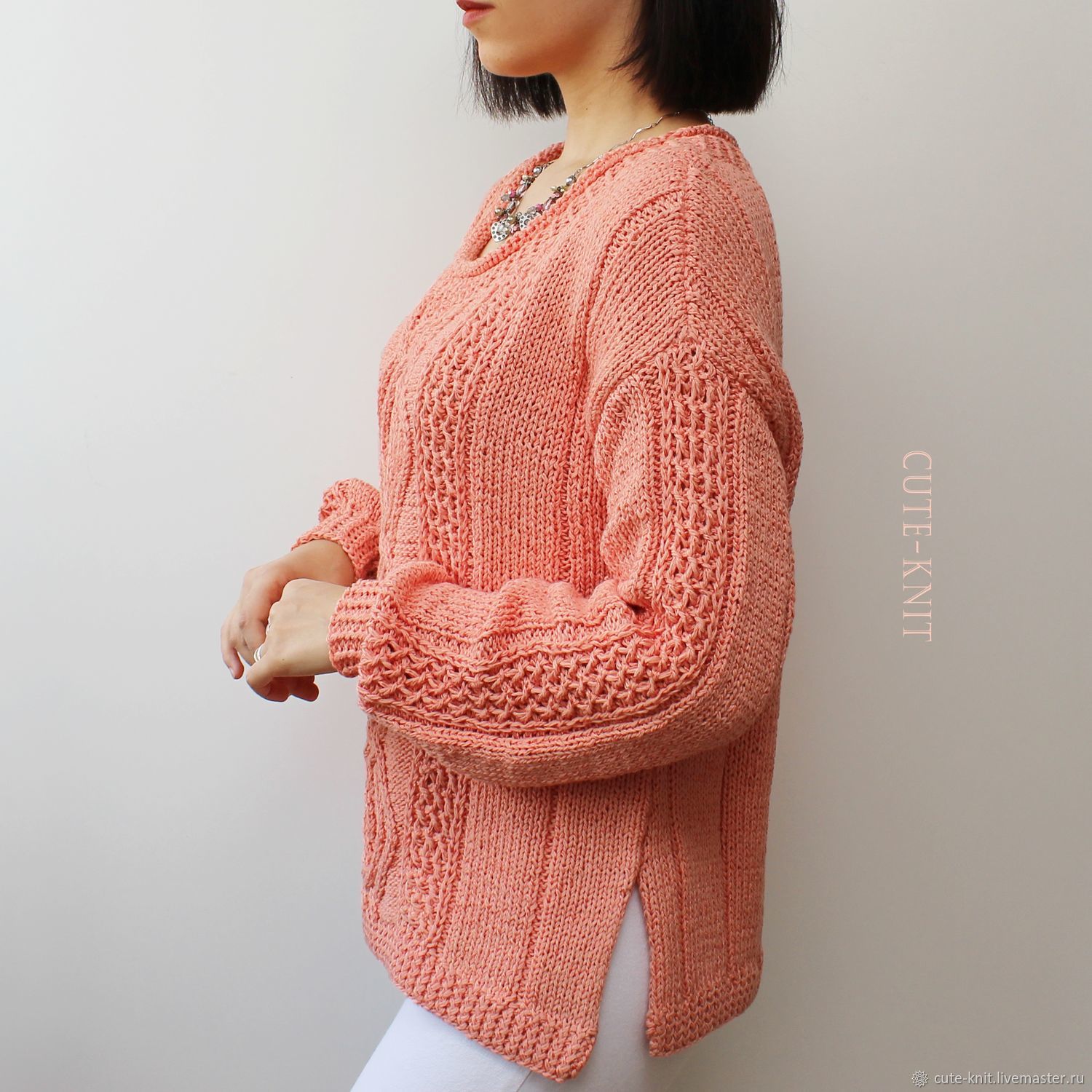 cute jumpers for women