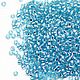 Бисер ТОХО круглый 15/0 №23 Японский бисер TOHO Beads 5гр, Бисер, Краснотурьинск,  Фото №1