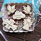 Заказать Прянички на крестины. Машины Прянички (MCake). Ярмарка Мастеров. . Набор пряников Фото №3