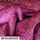 Выкройка слоника + Набор материалов для шитья слоника + Учебник. Материалы для кукол и игрушек. YourTeddy. Ярмарка Мастеров.  Фото №9