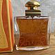 Винтаж: Hermes 24 Faubourg EDT 50ml 1995 год. Духи винтажные. Елена Климова. Интернет-магазин Ярмарка Мастеров.  Фото №2