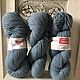 Набор пряжи Wool&Yarn, Пряжа, Москва,  Фото №1
