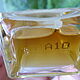 Винтаж: HERMES  PARFUM Amazone Hermes ЕDP 30 мл Франция Винтаж. Духи винтажные. Винтаж и Минералы. Ярмарка Мастеров.  Фото №4