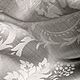 Портьерная ткань вискозная Дамаск. Шторы. Шторы&Ткани (jeronima-textil). Ярмарка Мастеров.  Фото №4