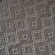 Panel macrame No. №8. Panels. Knitted carpets GalinaSh. Online shopping on My Livemaster.  Фото №2