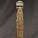 Aegir. Figurines in Russian style. wwwrezba (wwwrezba). Online shopping on My Livemaster.  Фото №2