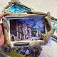 Photo Frame Driftwood Art, Photo frames, Novorossiysk,  Фото №1