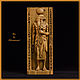 Ра "египетские боги" Ra бог солнца, Figurines, Kharkiv,  Фото №1