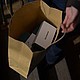 У нас ограниченные тиражи - не более 25 штук одного вида - полный эксклюзив в отличии от серийно выпускаемых галстуков бабочек, в каждый наш галстук бабочку мы вкладываем тепло и любовь к своему делу.