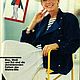 Order Burda Moden Magazine 2 1984 (February). Fashion pages. Livemaster. . Magazines Фото №3