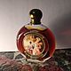 Винтаж: Bal  a Versailles Jean Desired, parfum, 15 ml. Духи винтажные. Ароматы старой школы. Ярмарка Мастеров.  Фото №7