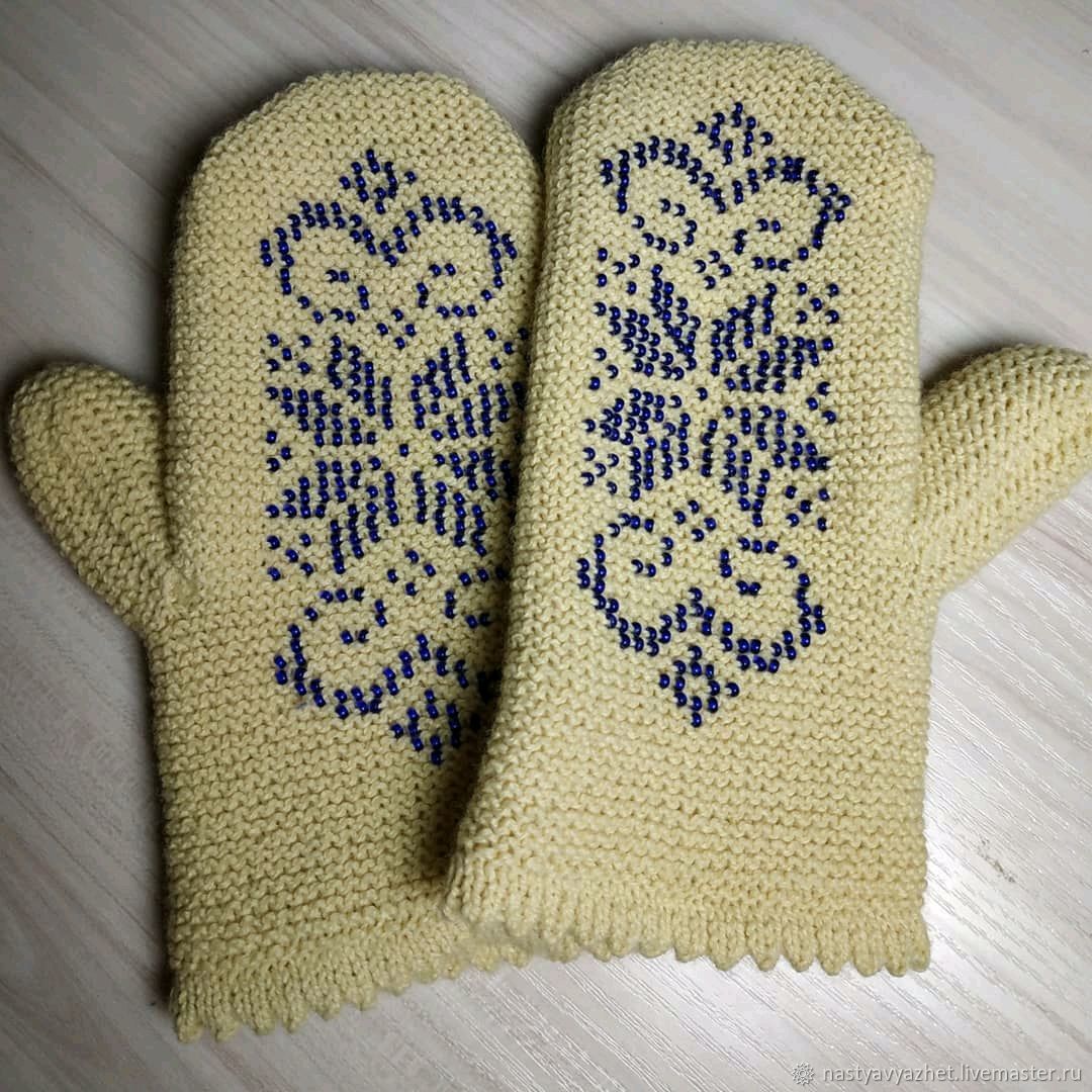 Рукоделие варежки для новым годом. Варежка спб. Варежка спб. Варежки блюдо. Варежка спб.