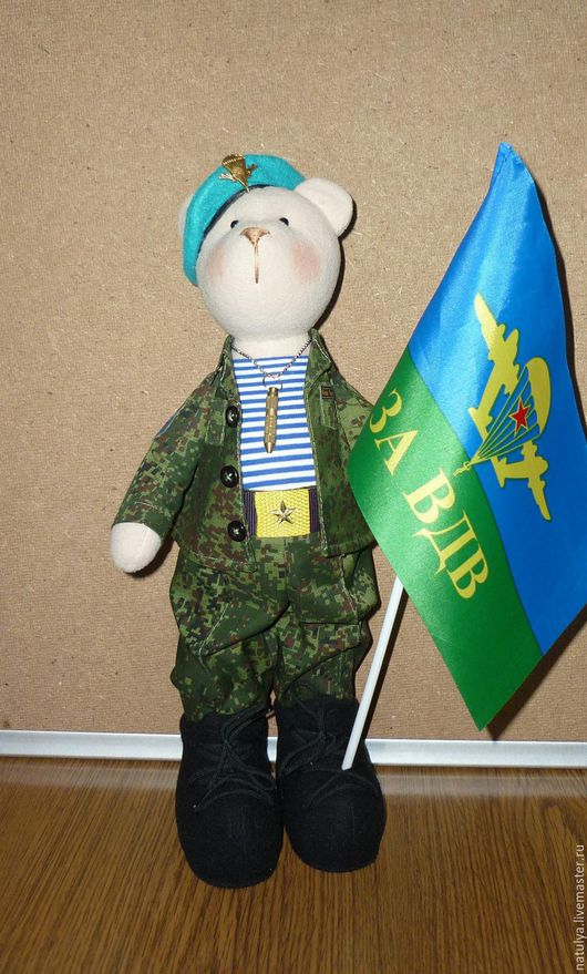 Стихи и поздравления на крестины.