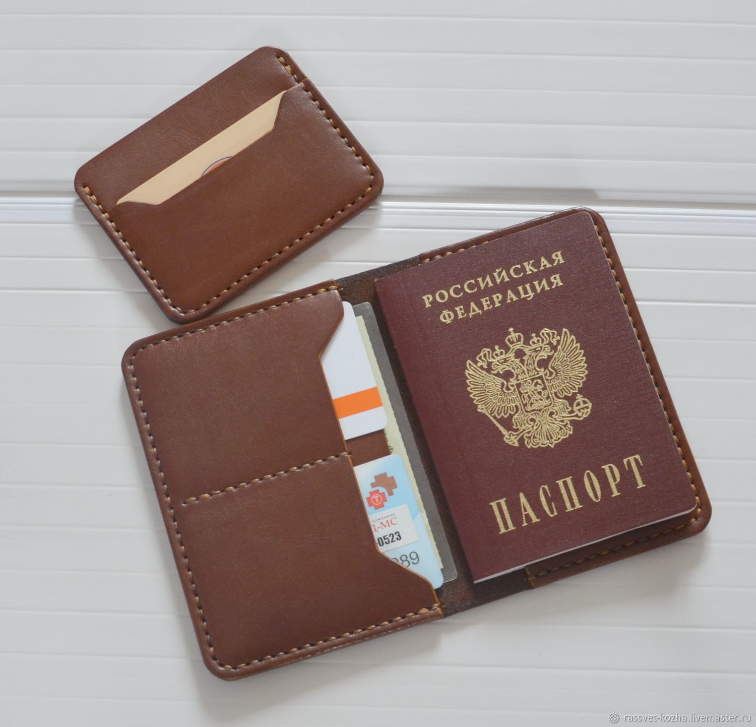 Оригинальная обложка для паспорта с вашим дизайном | sauna-chelyabinsk.ru