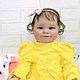 Кукла реборн Maddie, Куклы Reborn, Белгород,  Фото №1
