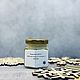 Заказать Защитный GOLD - крем для лица от холода и мороза. Магазинчик натуральной косметики!. Ярмарка Мастеров. . Кремы Фото №3