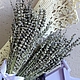 Заказать Букет лаванды. Lavendershop. Ярмарка Мастеров. . Букеты Фото №3