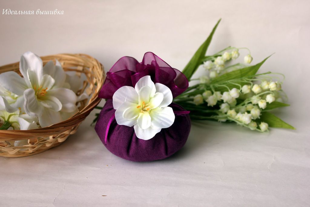 Франжипани цветок фото аромат