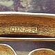 Винтаж: Ciner. Брошь. Артикул: KoBh07C6. Броши винтажные. Костюм и брошь. Ярмарка Мастеров.  Фото №6