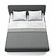 Кровать Jacqueline Bed By Poliform. Кровати. Old Loft. Ярмарка Мастеров.  Фото №6