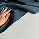 Заказать Кашемир 100%, оригинал Loro Piana. Бутик итальянских тканей. Ярмарка Мастеров. . Ткани Фото №3