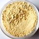 Минеральный корректор YELLOW. Пудры. Минеральная косметика (Roekminerals). Интернет-магазин Ярмарка Мастеров.  Фото №2