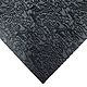 Набоечный лист (Bissell) Rubber sheet, Материалы для изготовления обуви, Санкт-Петербург,  Фото №1
