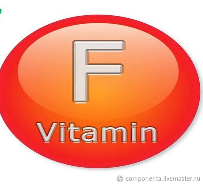 Витамин f продукты. Витамин f. Ноу витамин f. Витам f. Витамин f иконка.