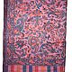 Палантин из пашмины. Палантины. Gallery Pashmina Cashmere. Интернет-магазин Ярмарка Мастеров.  Фото №2