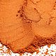 Манжишта/Аюрведа/Порошок/Manjistha/Для волос. Травы. GOANA (shop-ayurveda). Интернет-магазин Ярмарка Мастеров.  Фото №2